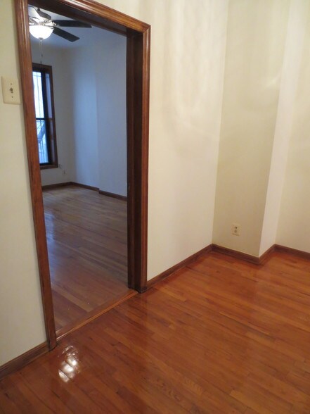 More Photos Of 250 9th St, Brooklyn Apartments For Sale