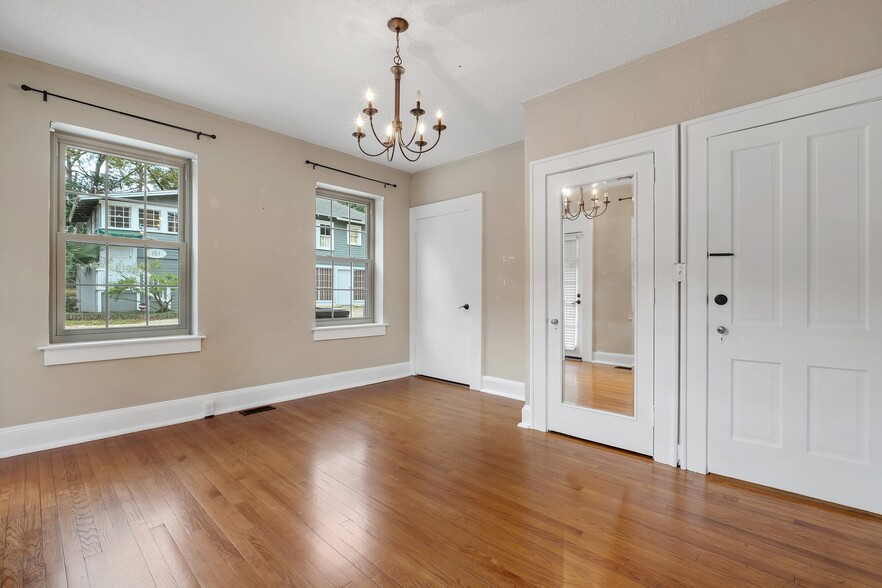 More Photos Of 259 E 7th Ave, Tallahassee Office For Sale
