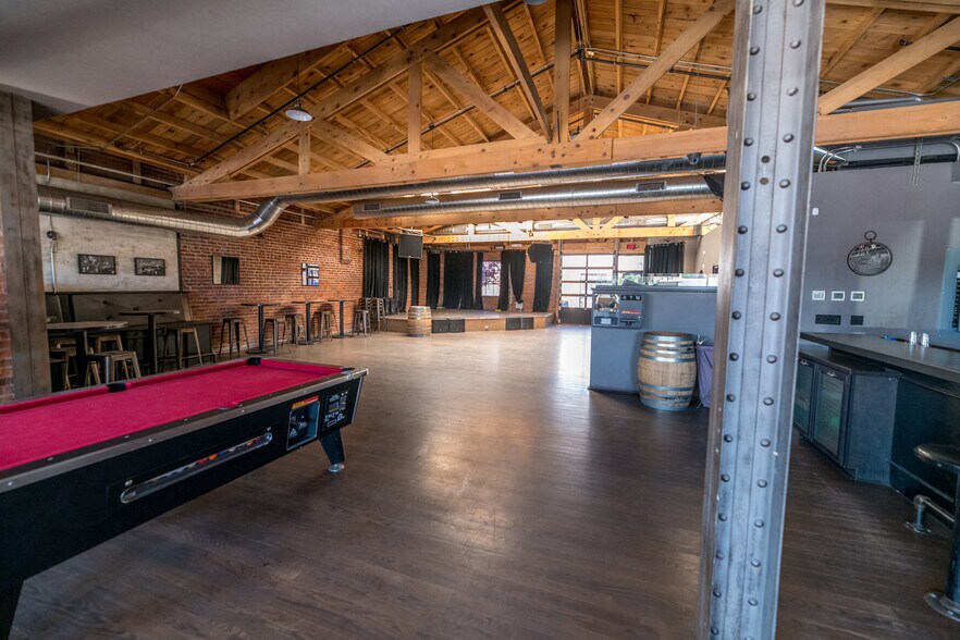 More Photos Of 761 S Virginia, Reno Storefront Retail Office For Lease