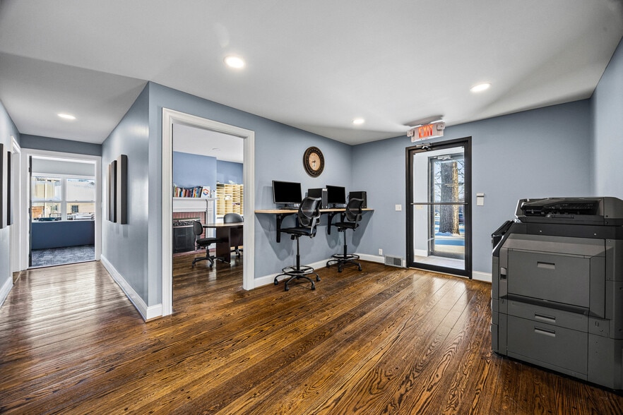 More Photos Of 955 E Henrietta Rd, Rochester Medical For Sale