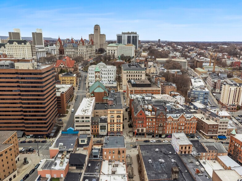 More Photos Of 40 Steuben Pl, Albany Apartments For Lease