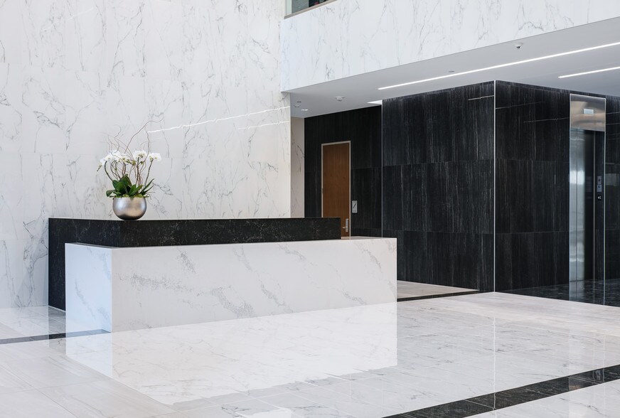 More Photos Of 3400 N Central Expy, Richardson Office For Lease