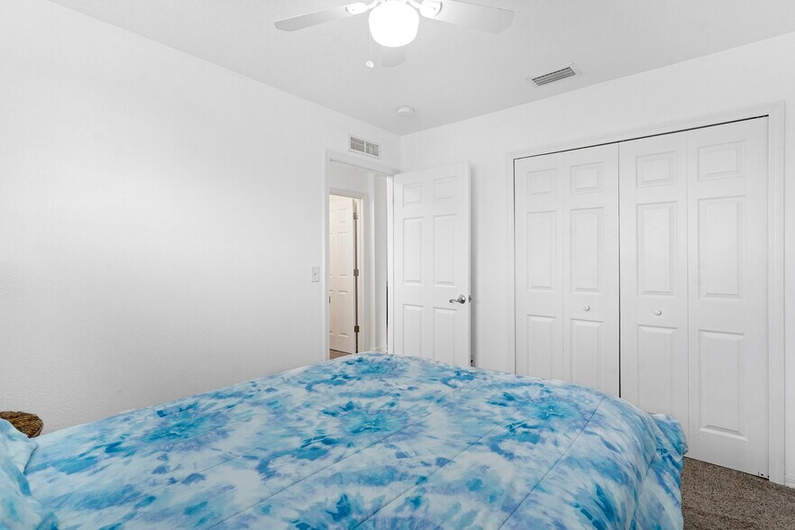 More Photos Of 5961 Sr-A1A, Saint Augustine Office Residential For Sale