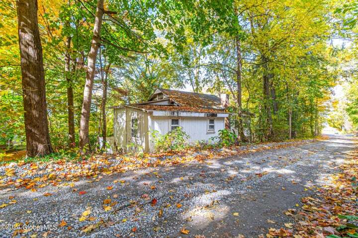 More Photos Of 1192 Route 9P, Saratoga Springs Hotel For Sale