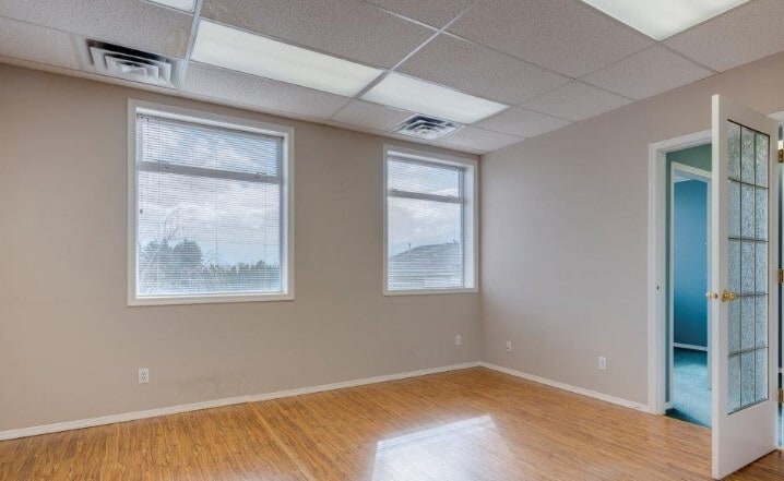 More Photos Of 7134 Vedder Rd, Chilliwack Office For Lease