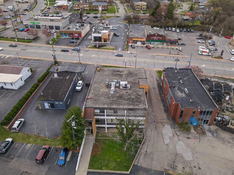 More Photos Of 8620 Winton Rd, Cincinnati Medical For Sale