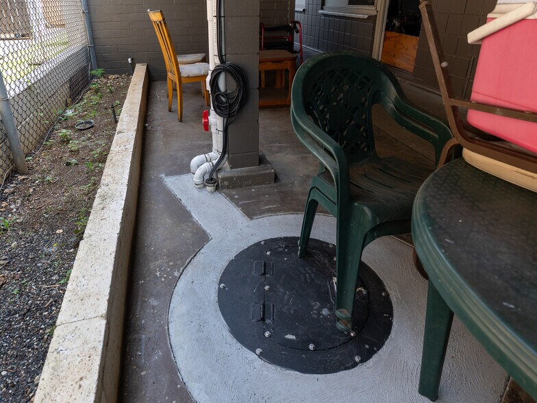 More Photos Of 1213 Matlock Ave, Honolulu Apartments For Sale