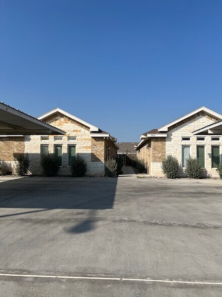 More Photos Of , Edinburg Multifamily For Sale