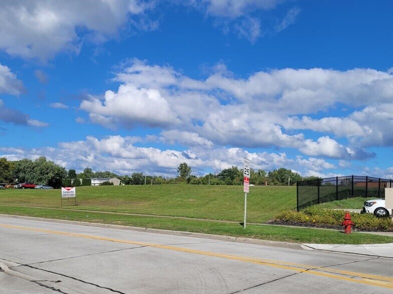 More Photos Of Old Eagle Dr, Brunswick Land For Sale