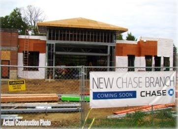 More Photos Of 36200 Detroit Rd, Avon Freestanding For Sale