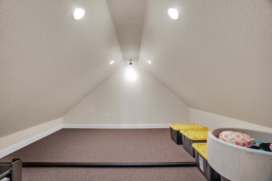 More Photos Of 30999 Grooms Rd, Oakdale Land For Sale