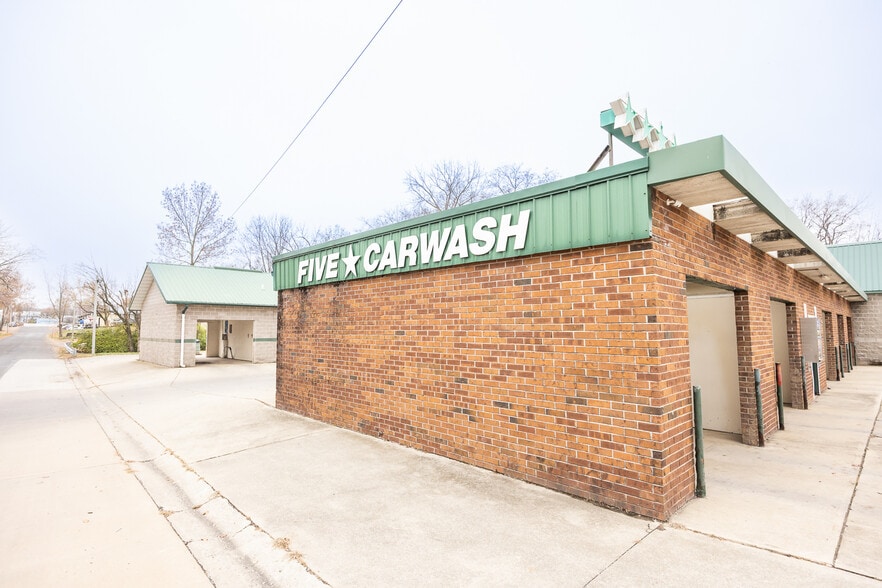 More Photos Of , Highland Specialty For Sale