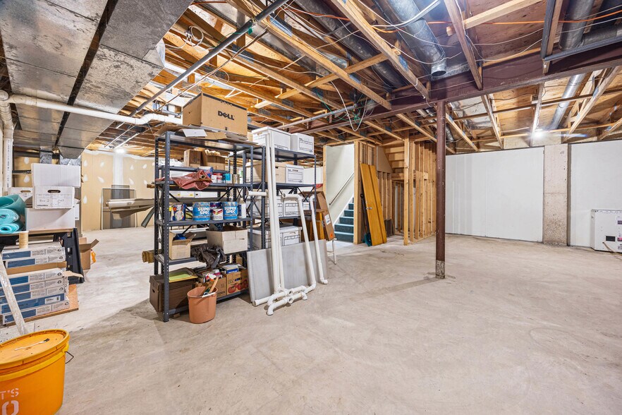 More Photos Of 61E Monroe Ave, Pittsford Medical For Sale