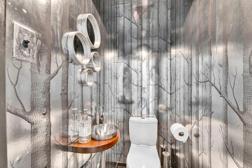 More Photos Of 4227 Van Nuys Blvd, Sherman Oaks Apartments For Sale