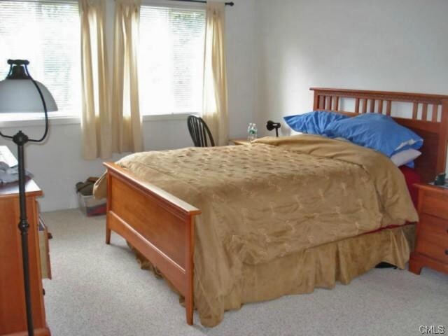 More Photos Of 543 Newfield Ave, Stamford Storefront Retail Residential For Sale