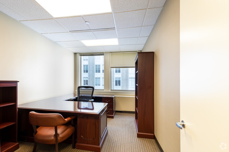 Photo of 6th Floor Ste 600