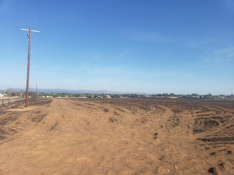 More Photos Of 1625-1975 NELSON Ave, Oroville Land For Sale