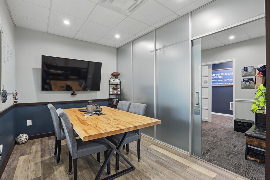 More Photos Of 5639 Hansel Ave, Orlando Medical For Sale