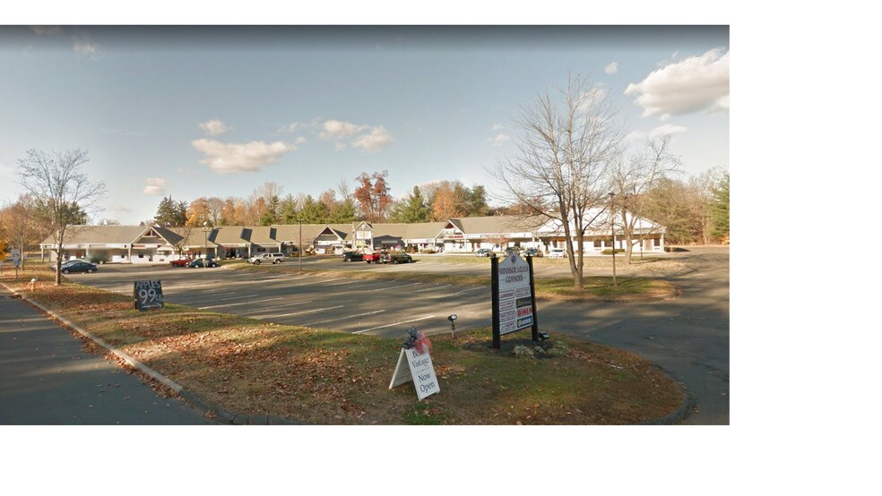 More Photos Of 255 Main St, Windsor Locks Unknown For Lease