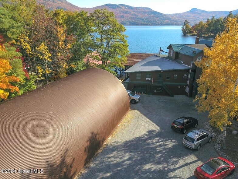 More Photos Of 8 Delaware Ave, Silver Bay Marina For Sale