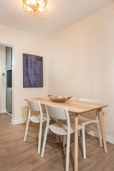 More Photos Of 12128 Ramona Ave, Hawthorne Apartments For Sale