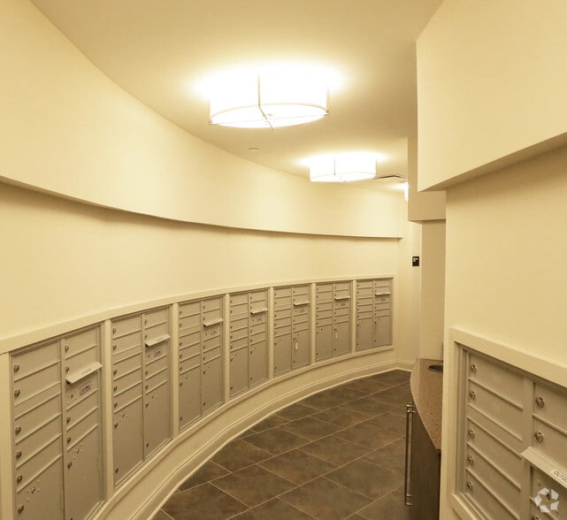 More Photos Of 1 Village Grn, Patchogue Apartments For Lease