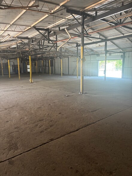 More Photos Of 4218 Cochran St, Houston Land For Sale