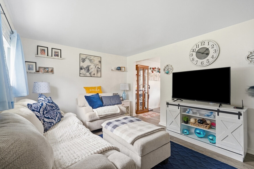 More Photos Of 3801 Hilpert St, Pittsburgh Apartments For Sale