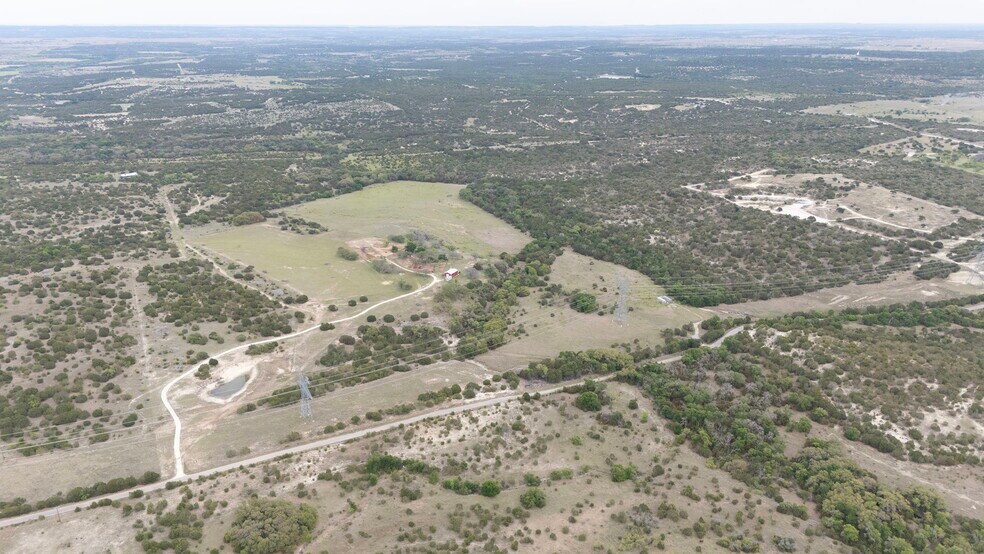 More Photos Of 15040 County Road 2200 rd, Lometa Land For Sale