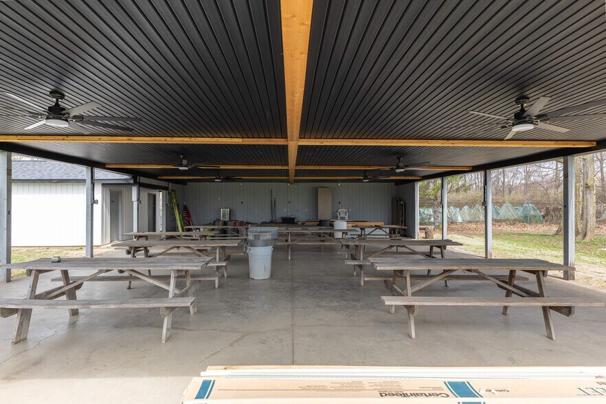 More Photos Of 8370 Claude Thomas Rd, Franklin Land For Sale