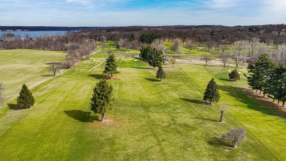 More Photos Of 1575 W 275 N, Angola Land For Sale