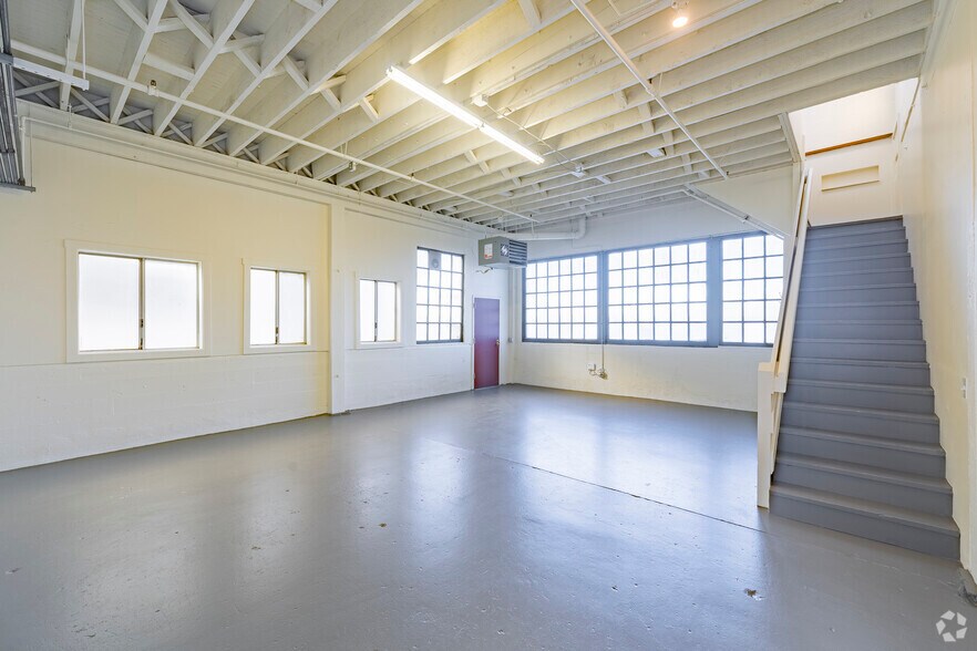 Photo of 1st Floor Ste 1066 #1