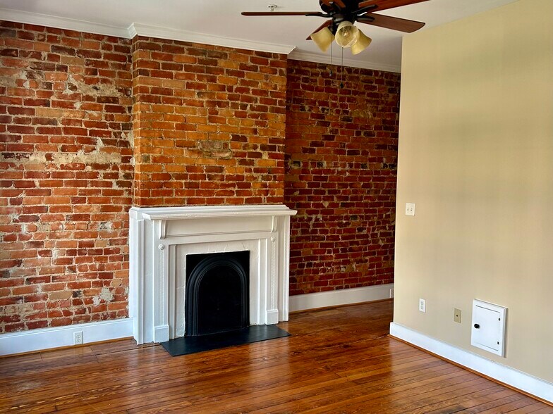 More Photos Of 417 W Grace St, Richmond Apartments For Sale