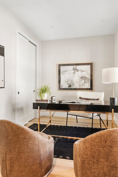 More Photos Of 8220 & 8240 E 36th Ave, Denver Apartments For Sale