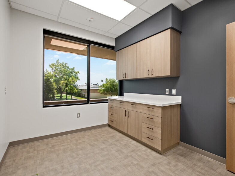 More Photos Of 4812 S Mill Ave, Tempe Medical For Lease