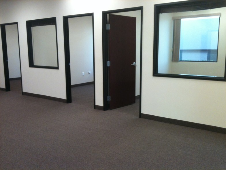 More Photos Of 5516 S Fort Apache Rd, Las Vegas Medical For Lease