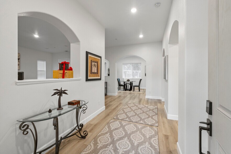 More Photos Of 8256 Quail Canyon Rd, Vacaville Land For Sale