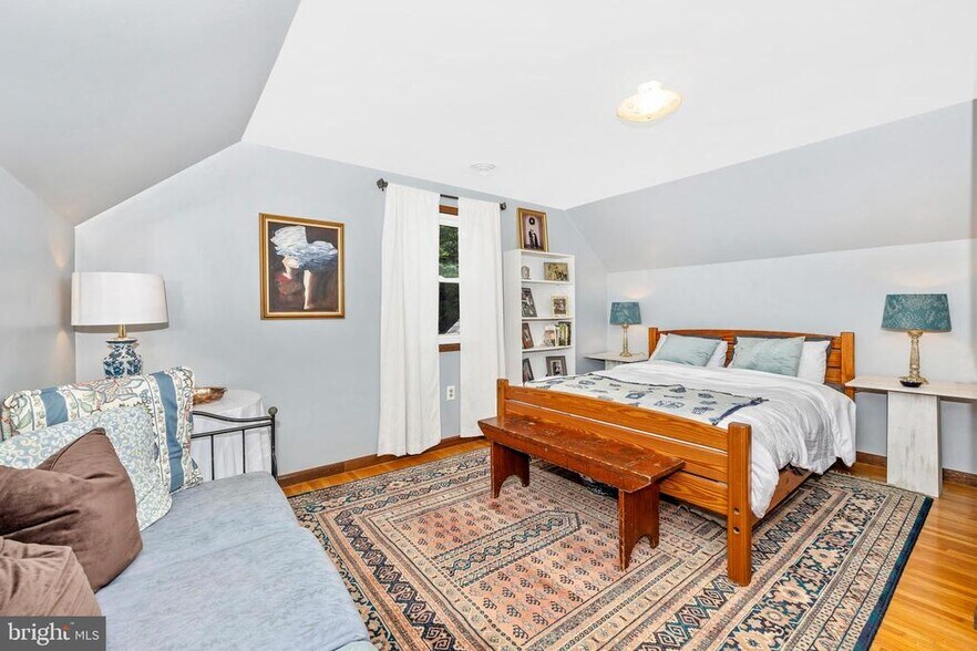 More Photos Of 11915 Cove Rd, Clear Spring Land For Sale