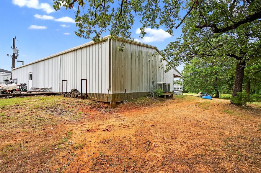 More Photos Of 2887 Liberty Rd, Gordonville Land For Sale