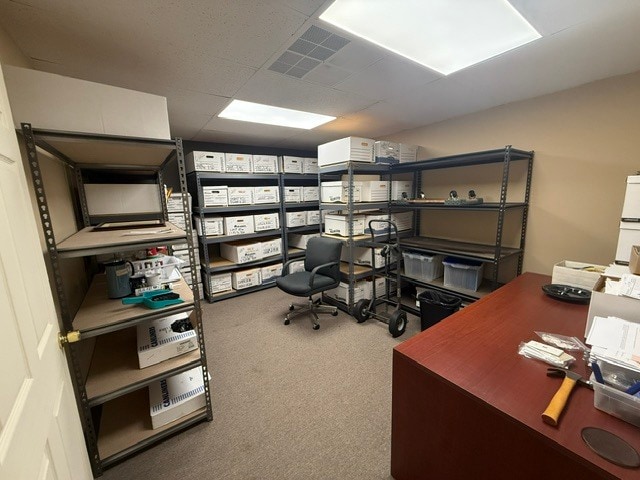 More Photos Of 150 Cooper Rd, West Berlin Warehouse For Sale