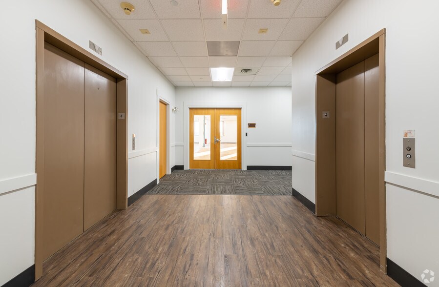 More Photos Of 41 Wellman St, Lowell Unknown For Lease