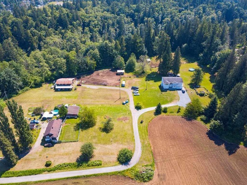 More Photos Of , Surrey Land For Sale
