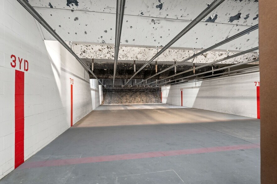 More Photos Of 6123 Ridge Rd, Port Richey Freestanding For Sale