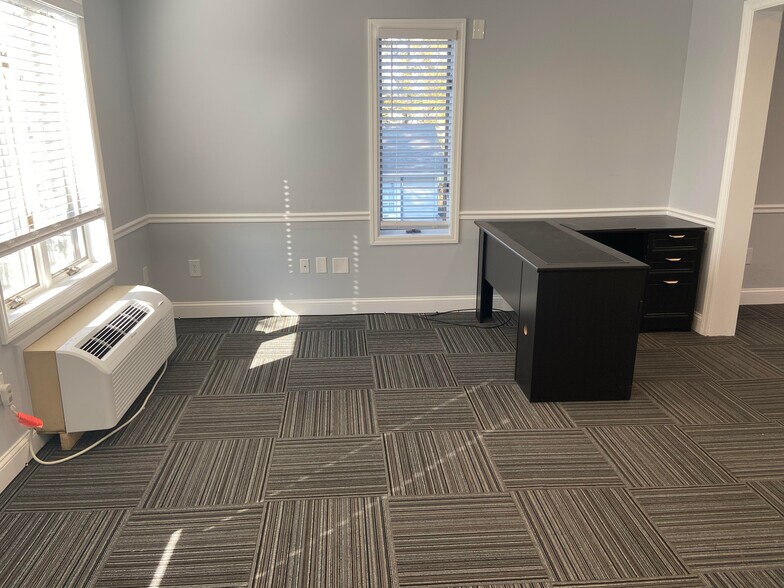 More Photos Of 1279-1283 Rt-311, Patterson Office For Lease