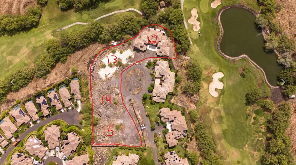 More Photos Of , Kamuela Unknown For Sale