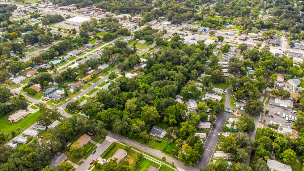 More Photos Of Brentwood @ Nova Road, Daytona Beach Land For Sale