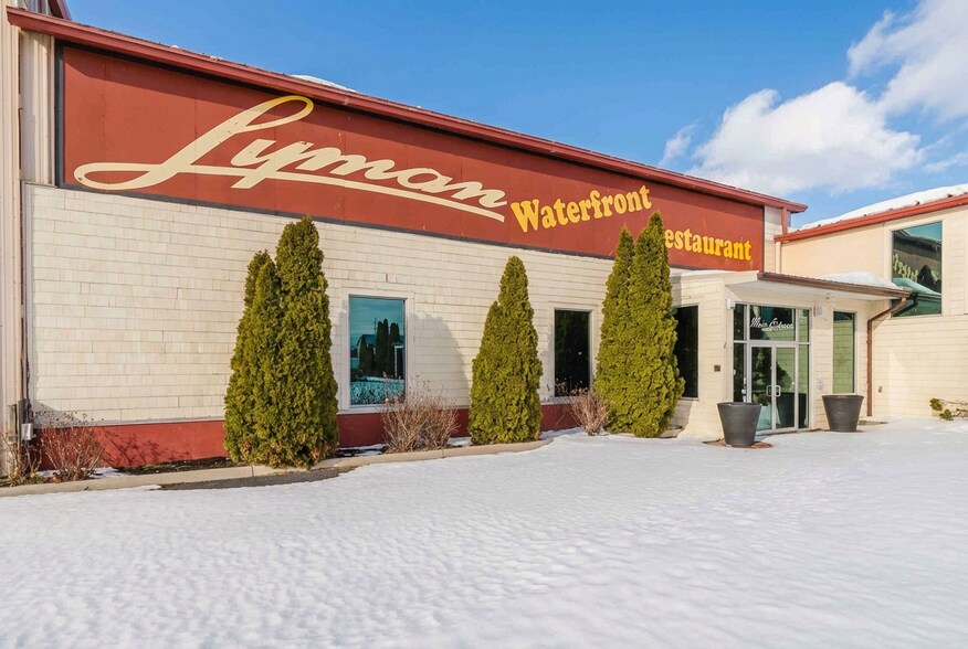 More Photos Of , Sandusky Unknown For Sale