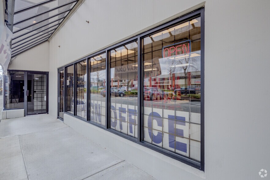 Photo of 1st Floor Ste 102-103