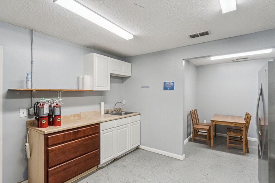 More Photos Of , Orlando Flex For Sale