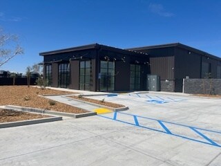 More Photos Of 31242 Shelby Ln, Shafter Unknown For Lease